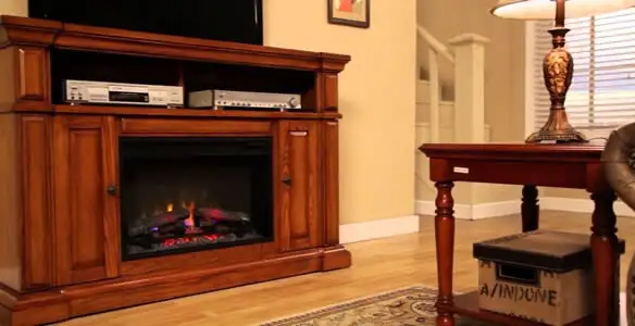 electric heater installation services for indoor residential heating systems in Las Vegas, NV